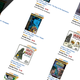 Image for article titled Today's Best Media Deals: Star Wars Everything, Breaking Bad, & More